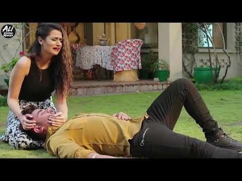 Very sad love | sad story | cute girl | love status