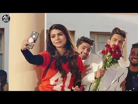 Maine jane ishq ki gali | cute couple status | romantic status