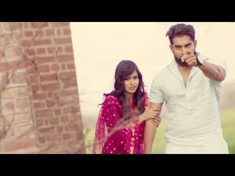 Killer status | punjabi status | love status