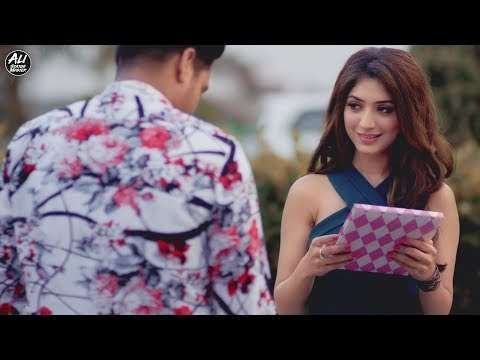 Manejane ishq ke gali | best propose status | romantic status