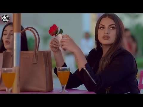 best propose | romantic status 
