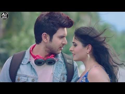 Wo jo kehte the bichdenge na hum kabhi | full romantic status | romantic status