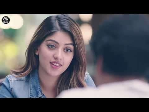 Best propose status | girl propose | romantic status