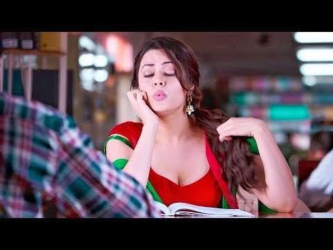 Jeem status | So sweet whatsapp status video | cute couples | Love status video