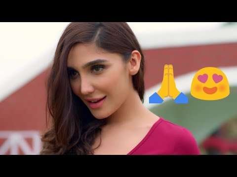Tu aata hai sine me jab jab sanse leti hu | sad love status video