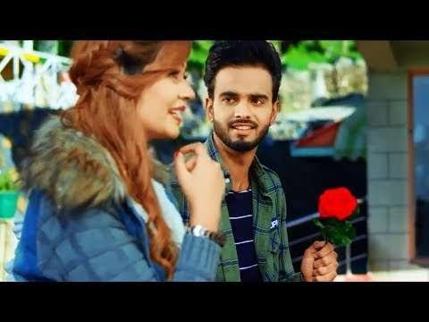 Nazrein milana status | divana status | dil status | lovely status | nind status |status
