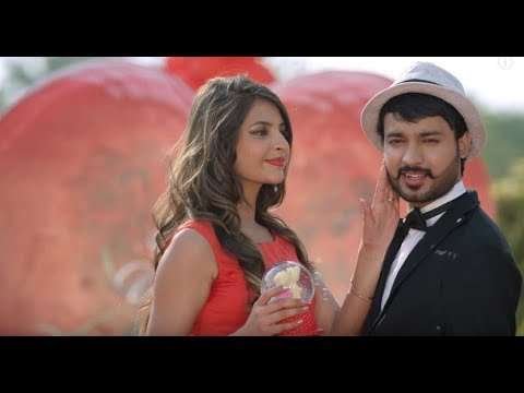 Love storry status | prem status video | lovely status | lovely dialogue status