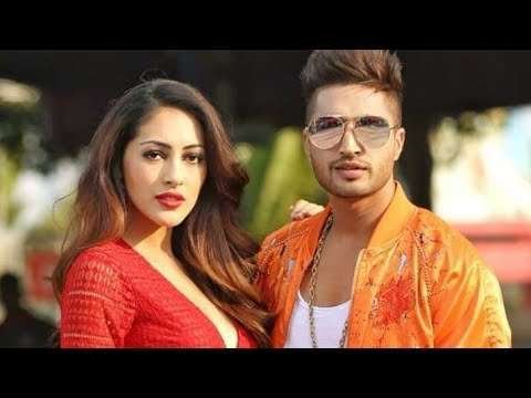 Latest punjabi songs |  love status | prem status video | lovely status | lovely
