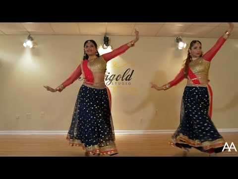 Nimbooda divana status | dil status | lovely status | nind status |status