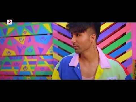 Tera mukhda chand ka tukda kya baat hai | romantic status video thumbnail