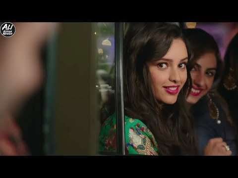 Very romantic status | cute couple status | romantic status