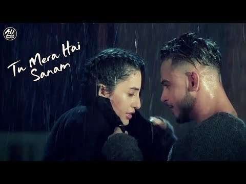 Naino ki to baat naina jaane | love status