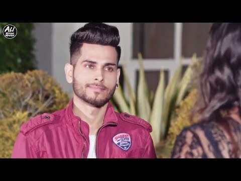 Is dil ki bas ye khwahish thi | propose status | cute girl | love status