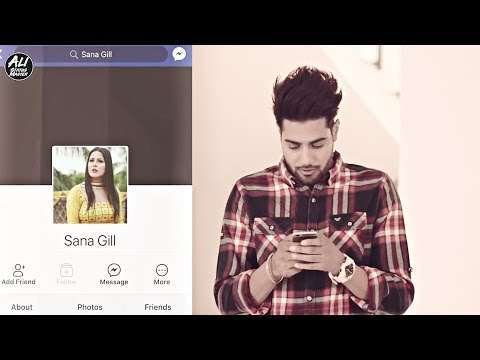Dheere dheere se meri zindagi | new romantic | romantic status