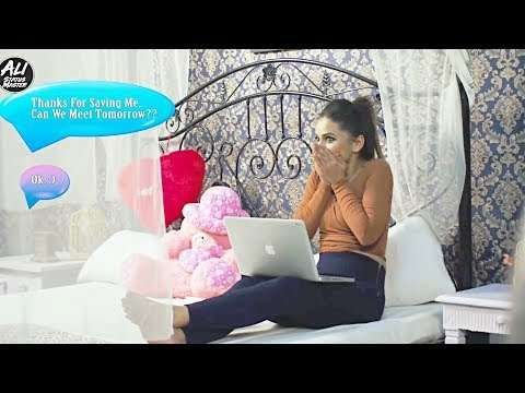 Mohabbat se nahi waqif | new love status | love status