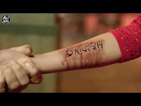 Phir bhi tumko chahunga | new sad love status | love status