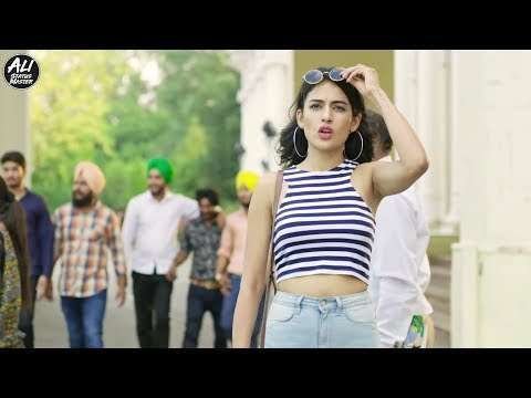 Love attitiude  | boys attitude | love status