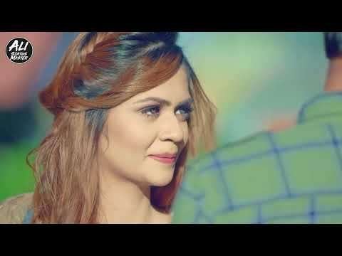 Best propose status | cute girl | romantic status