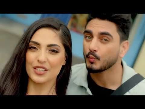 New best status | cute couple status | girl like boy status | love status