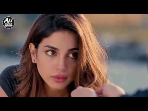 Tu mera hai sanam | tuhi mera hamdam | romantic status