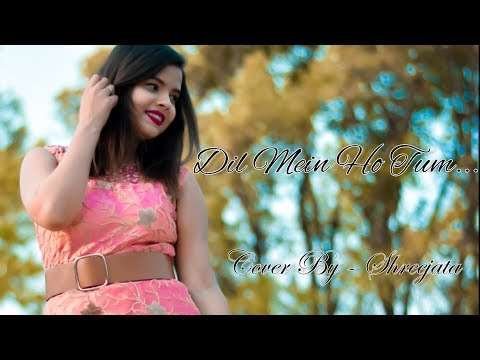 New best status | cute couple status | girl like boy status | love status | dile me tum status