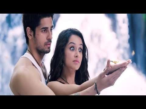 Love storry status | prem status video | lovely status | lovely  status super love status