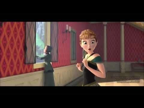Aaj fir jine ki tamanna he | sad status video