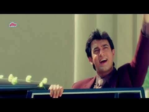 Bulaye rim jim rim jim karti payal | payal status video | rim jim status | bulaye status