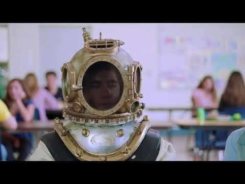 Kids version status | childern love status video | child love | english status | english child status