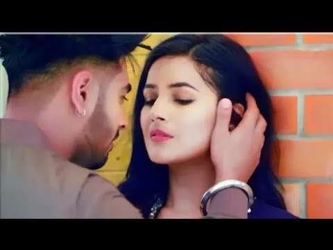 Valentines day | whatsapp status video | romantic love | couple status | rs love story | gf-bf love status