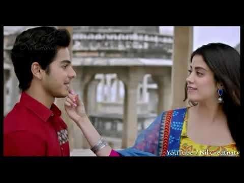New Nagpuri whatsapp status |pehla tumsa hai pyar | romantic nagpuri whatsapp status
