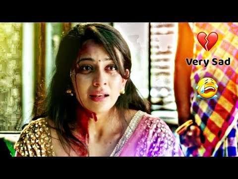 Sad Love Status | emotional status | only love status | janu status | my love status