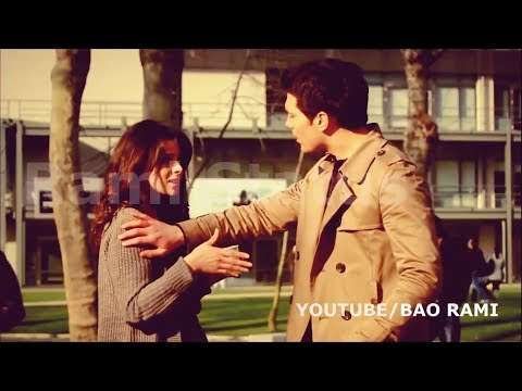Cat boy Love storry status | prem status video | singel love status | lovely status | super love status