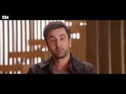 Pyar or dosti status | dil hai mushkil | seconds whatsapp status video | divana status