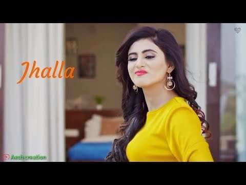 Sad love status | sad prem status video | lovely status | lovely love status video vada status