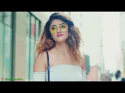 Friends love song Best | love status video | friend status | only friend status | friend love thumbnail