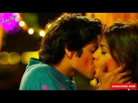 Ishq di gali status | ishq is risk status | romantic status video | risk | romantic status video