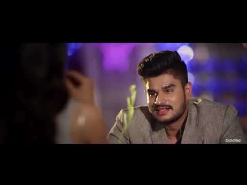 Raund song whatsapp status | punjabi status | sardarji status |punjab status