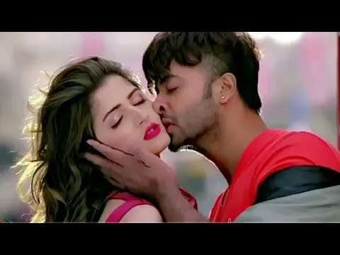 Goriye tu kini goriye status | video status | nazer na lage status | nazarana status
