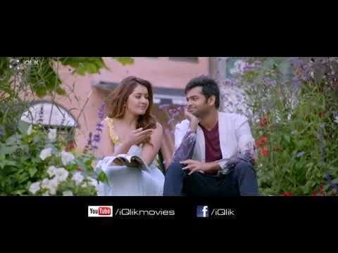 Cute lovely status |Friends love  best | love status video | friend status | only friend status | friend love thumbnail