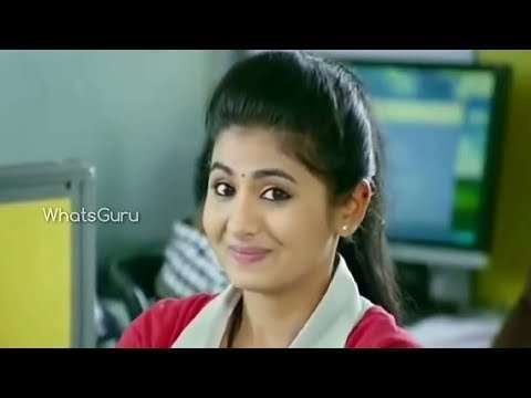 Feeling love status video | whatsapp status video | lovely status | feeling status video