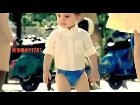 Childrens Day whatsapp status | childrens whatsapp status | gethu whatsapp status