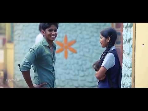School love whatsapp status  | cool whatsapp status | school lover status | fast lover