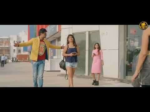 Red lips love status | prem status video | lovely status | lovely love status video | only prem status
