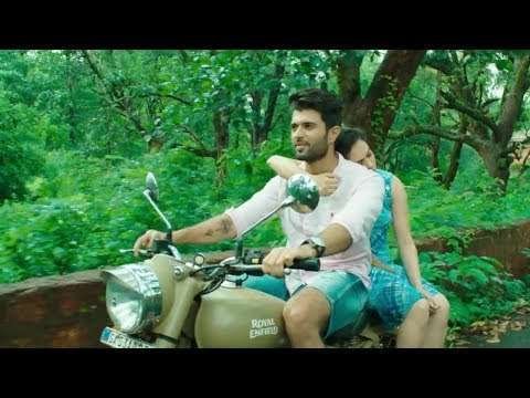 Feeling love status video | whatsapp status video | lovely status | feeling status video | dil divana status