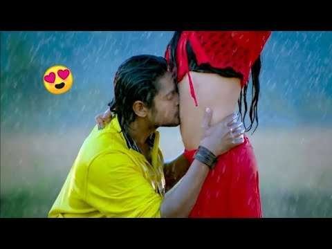 Lovely  barish | whatsapp status video monsoon status | rain status video | rain love status | monsoon rain