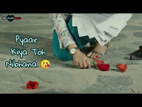Love time status | prem status video | lovely status | lovely love status video | super time status