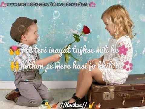 ha tu hai ha tu hai whatsapp video status thumbnail