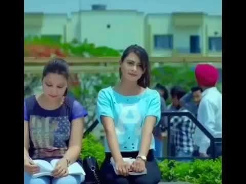 Hum Deewane Ho Gaye Hai Aapke | Romantic Status Video
