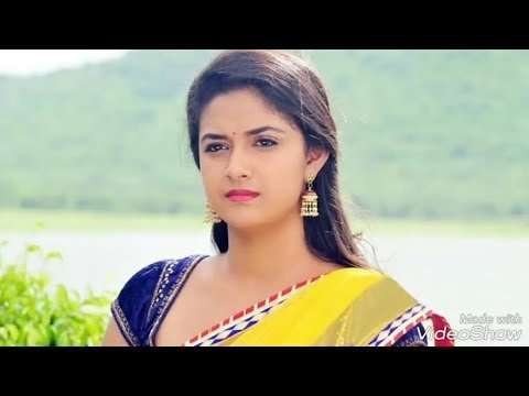 Yade feeling love status video | status video | lovely status | feeling status video | dil divana status